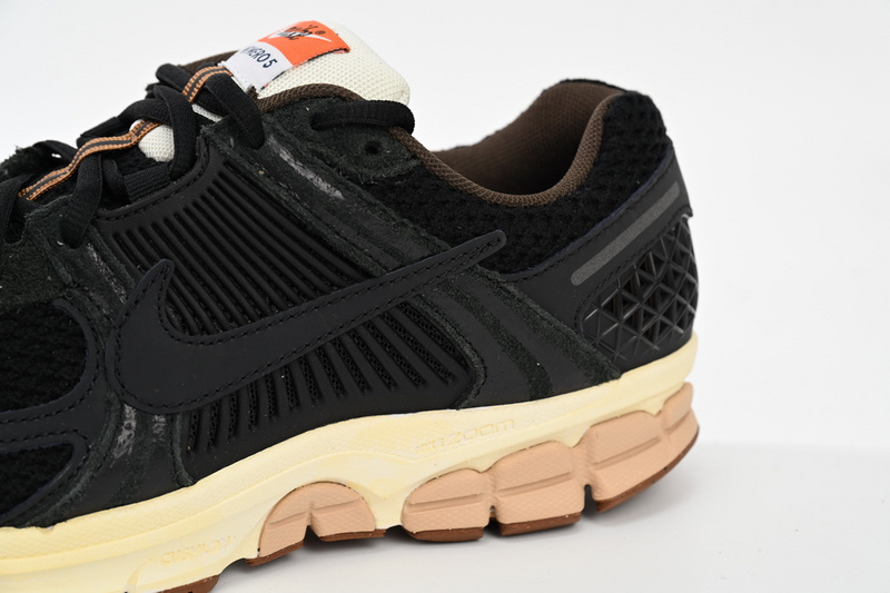 Nike Zoom Vomero 5 Black Sesame FD0533-010