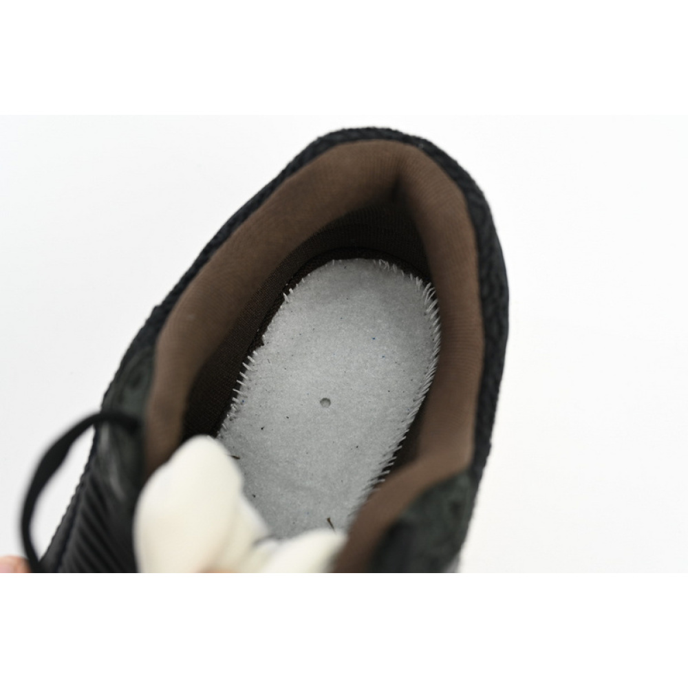 Nike Zoom Vomero 5 Black Sesame FD0533-010