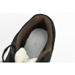 Nike Zoom Vomero 5 Black Sesame FD0533-010