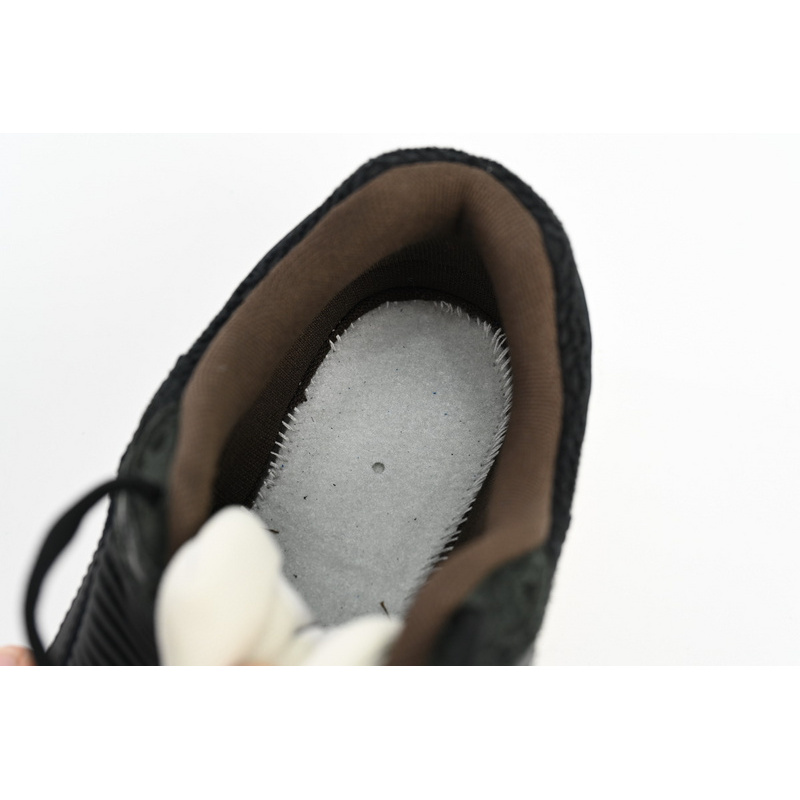 Nike Zoom Vomero 5 Black Sesame FD0533-010