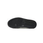 【$59 High Cost Effective】Air Jordan 1 Retro Low OG SP Travis Scott Black Phantom DM7866-001