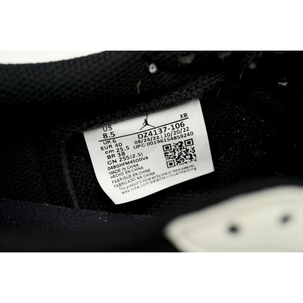 【$59 High Cost Effective】Air Jordan 1 Retro Low OG SP Travis Scott Olive DZ4137-106