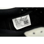 【$59 High Cost Effective】Air Jordan 1 Retro Low OG SP Travis Scott Olive DZ4137-106