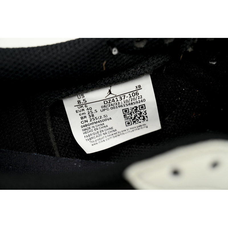 【$59 High Cost Effective】Air Jordan 1 Retro Low OG SP Travis Scott Olive DZ4137-106