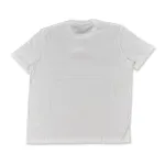 Supreme x Louis Vuitton Box Logo Tee White