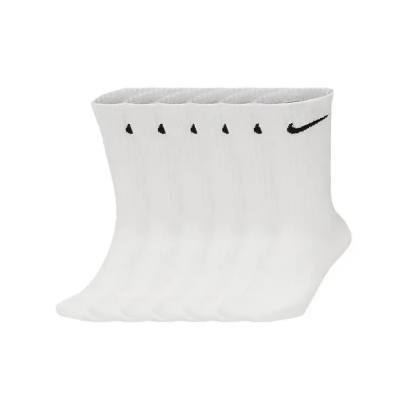 [Add One] Nike Socks