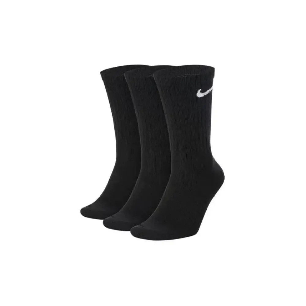 [Add One] Nike Socks