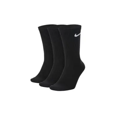 [Add One] Nike Socks 01