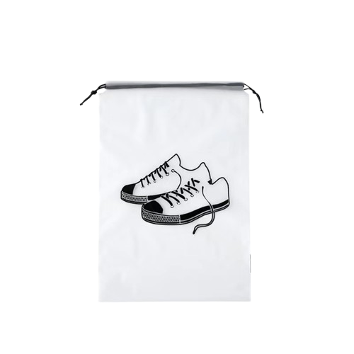 [Add One] Shoe Bag