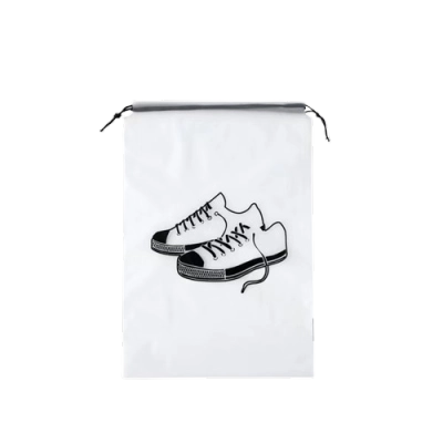 [Add One] Shoe Bag 01