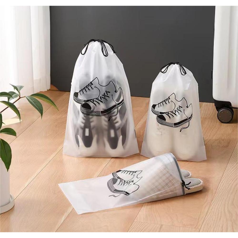 [Add One] Shoe Bag
