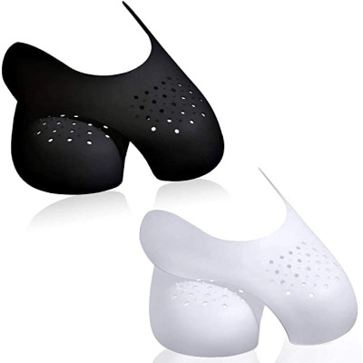 [Add One] Shoes Crease Protector 01