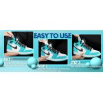 [Add One] Shoes Crease Protector