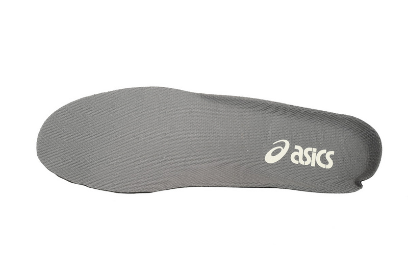 ASICS Gel-NYC Grayish Yellow 1203A383