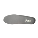 ASICS Gel-NYC Grayish Yellow 1203A383