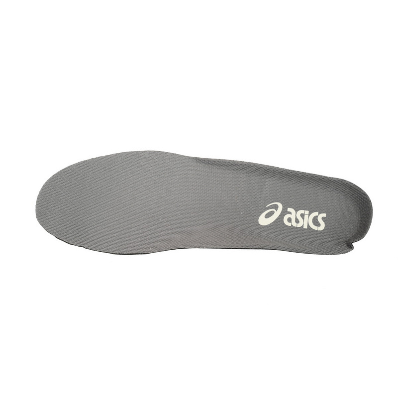 ASICS Gel-NYC Grayish Yellow 1203A383