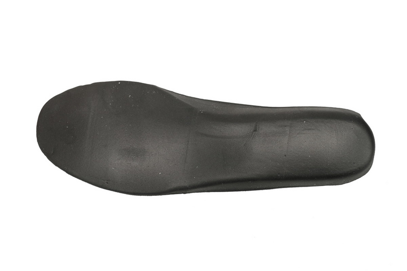 ASICS Gel-NYC Grayish Yellow 1203A383