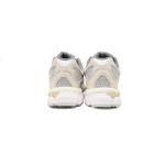 ASICS Gel-NYC Grayish Yellow 1203A383