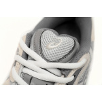 ASICS Gel-NYC Grayish Yellow 1203A383
