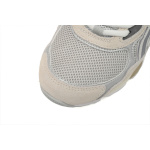 ASICS Gel-NYC Grayish Yellow 1203A383