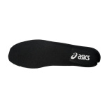ASICS Gel-NYC Ivory Clay Grey 1201A789