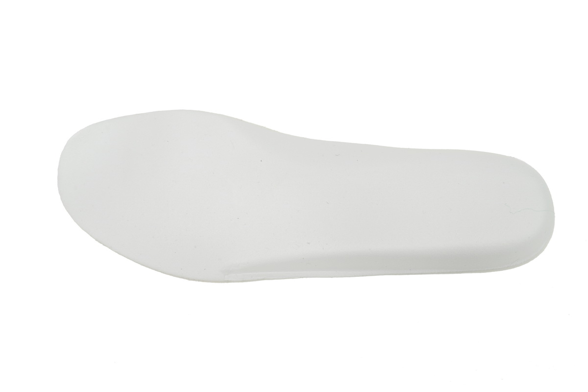 ASICS Gel-NYC Oyster Grey 1201A789-103