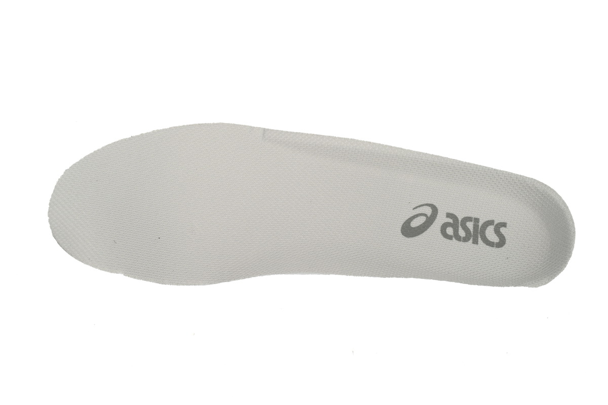 ASICS Gel-NYC Oyster Grey 1201A789-103