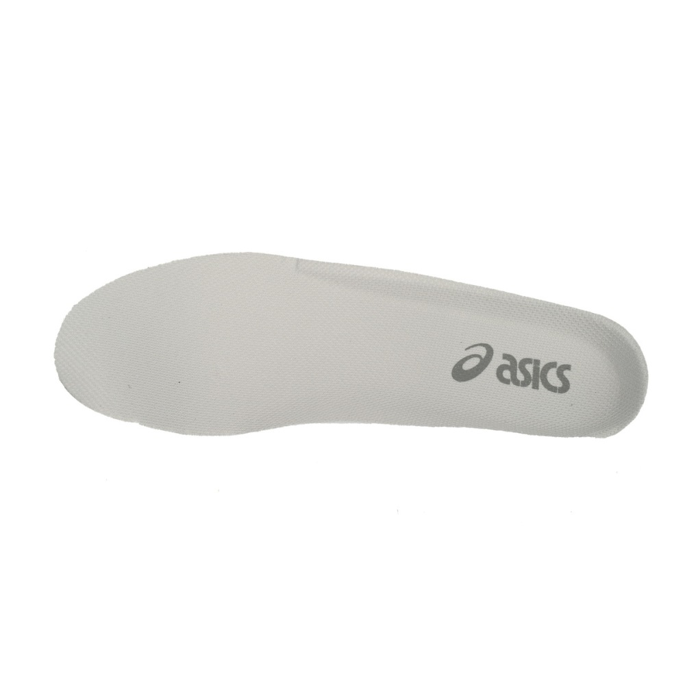 ASICS Gel-NYC Oyster Grey 1201A789-103