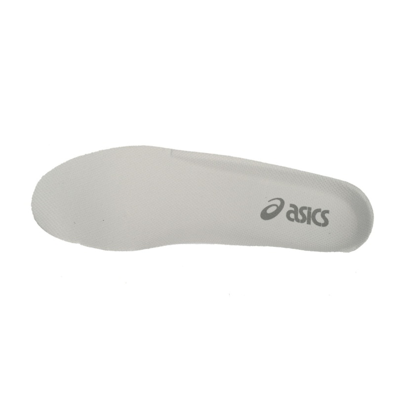 ASICS Gel-NYC Oyster Grey 1201A789-103