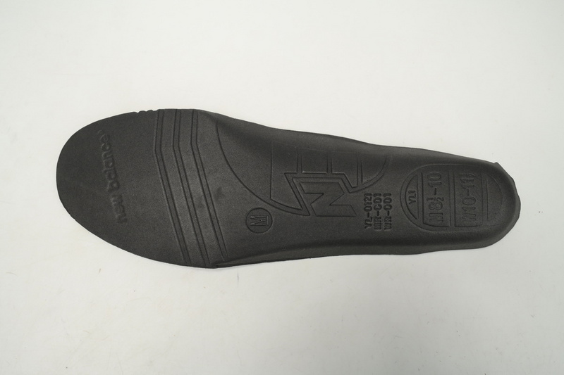 New Balance 992 Beige Black M992NB