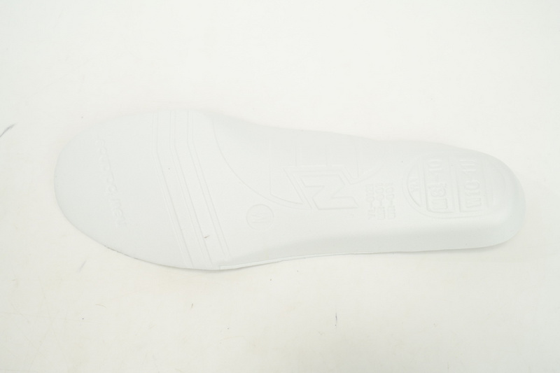 New Balance 992 Black And Gray M992GR