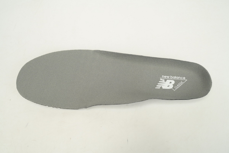 New Balance 992 Black And Yellow M992FG