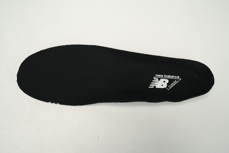 New Balance 992 Blue Green Pink M992NT