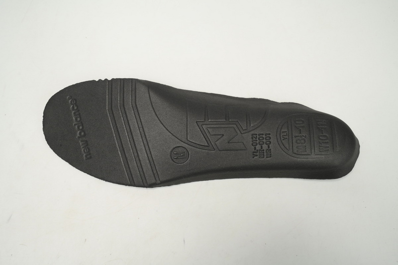 New Balance 992 Blue Green Pink M992NT