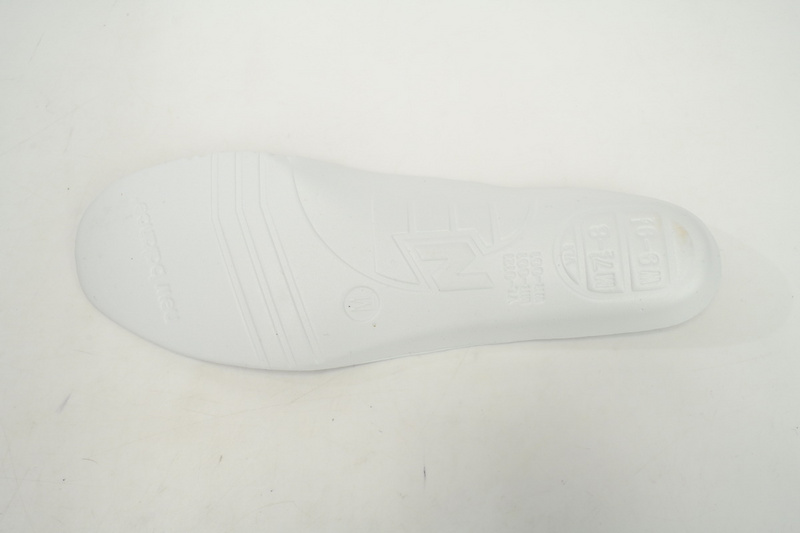 New Balance 992 Grey Blue M992AG