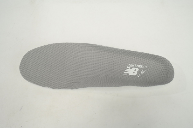 New Balance 992 Grey Blue M992AG