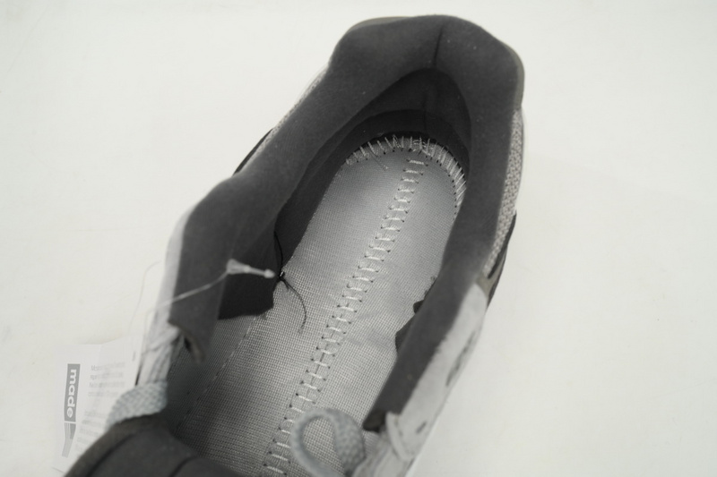 New Balance 992 Grey Blue M992AG