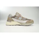 New Balance 992 Levi's M992LV