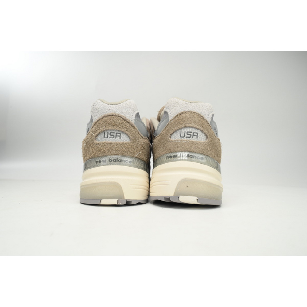 New Balance 992 Levi's M992LV