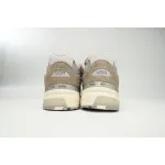 New Balance 992 Levi's M992LV