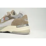 New Balance 992 Levi's M992LV