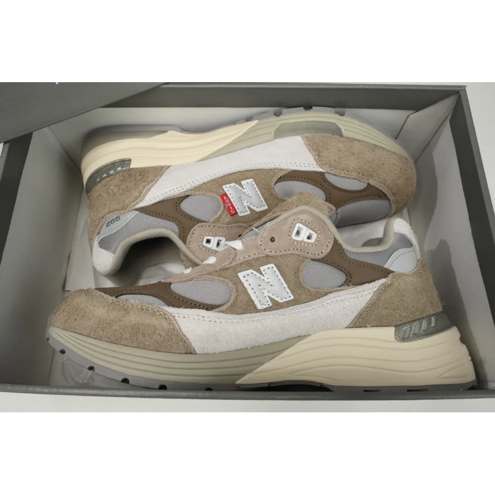 new balance 992 levi's m992lv