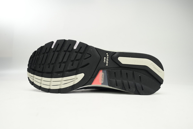 New Balance 992 Navy Blue M992GG