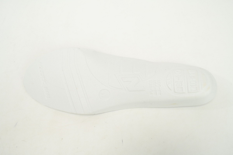 New Balance 992 Navy Blue M992GG