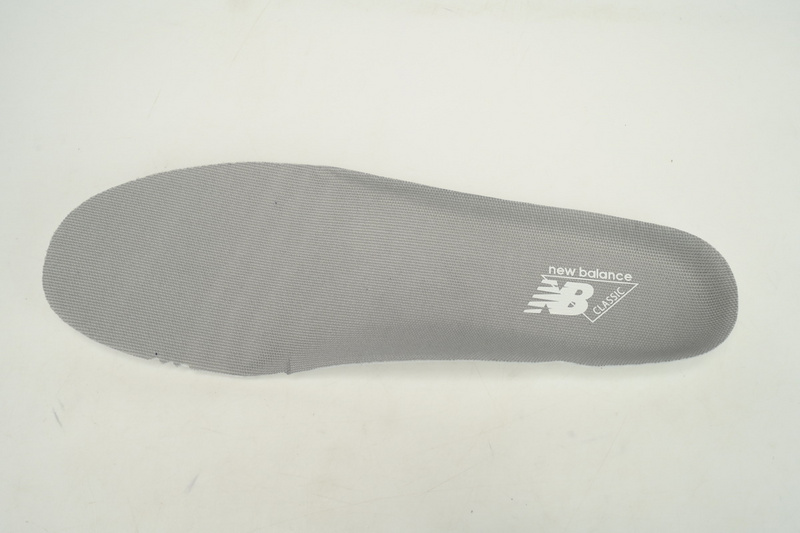 New Balance 992 Violet Purple M992AA