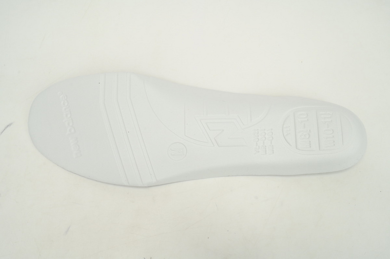 New Balance 992 Violet Purple M992AA