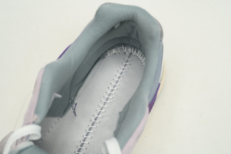 New Balance 992 Violet Purple M992AA