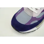 New Balance 992 Violet Purple M992AA