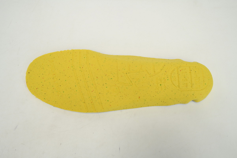 New Balance 992 White Blue M992EC