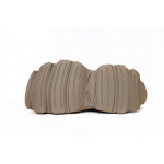 Balenciaga HD Cutout Cream Brown 702416 W3CET 5000